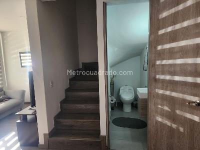 Casa de 4 alcobas en venta en Chia, Chía, 133 m² · foto 8 de 19