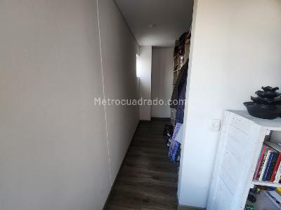 Casa de 4 alcobas en venta en Chia, Chía, 133 m² · foto 9 de 19
