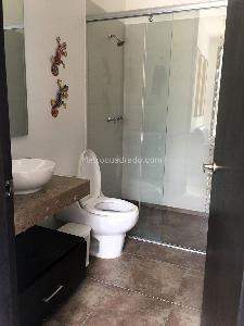 Casa de 4 alcobas en venta en Cn Lagos Del Penon, Girardot, 180 m² · foto 11 de 19