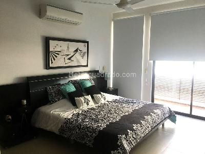 Casa de 4 alcobas en venta en Cn Lagos Del Penon, Girardot, 180 m² · foto 14 de 19