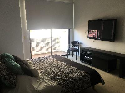 Casa de 4 alcobas en venta en Cn Lagos Del Penon, Girardot, 180 m² · foto 16 de 19