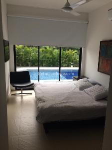 Casa de 4 alcobas en venta en Cn Lagos Del Penon, Girardot, 180 m² · foto 18 de 19