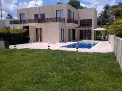 Casa de 4 alcobas en venta en Cn Lagos Del Penon, Girardot, 180 m² · foto 19 de 19