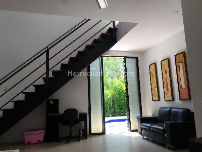 Casa de 4 alcobas en venta en Cn Lagos Del Penon, Girardot, 180 m² · foto 6 de 19