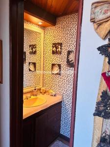Apartamento de 3 alcobas en venta en Bella Suiza, Bogotá, 147 m² · foto 13 de 14