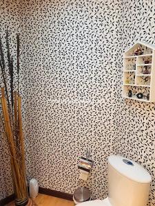 Apartamento de 3 alcobas en venta en Bella Suiza, Bogotá, 147 m² · foto 14 de 14