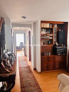 Apartamento de 3 alcobas en venta en Bella Suiza, Bogotá, 147 m² · foto 10 de 14