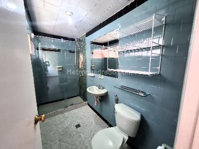 Casa de 4 alcobas en venta en Santa Barbara Oriental, Bogotá, 270 m² · foto 11 de 20