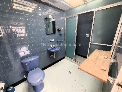 Casa de 4 alcobas en venta en Santa Barbara Oriental, Bogotá, 270 m² · foto 13 de 20
