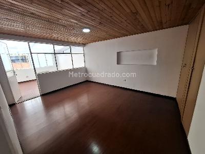 Casa de 4 alcobas en venta en Santa Barbara Oriental, Bogotá, 270 m² · foto 17 de 20