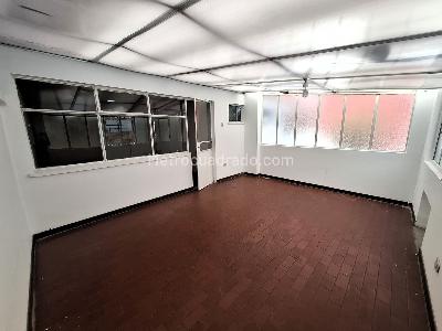 Casa de 4 alcobas en venta en Santa Barbara Oriental, Bogotá, 270 m² · foto 18 de 20
