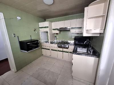 Casa de 4 alcobas en venta en Santa Barbara Oriental, Bogotá, 270 m² · foto 19 de 20