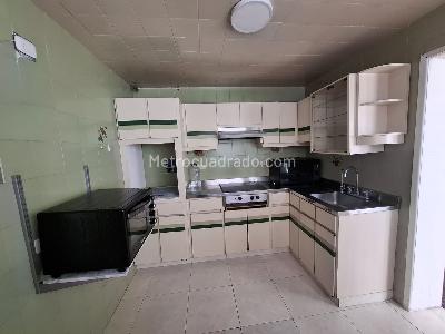 Casa de 4 alcobas en venta en Santa Barbara Oriental, Bogotá, 270 m² · foto 20 de 20