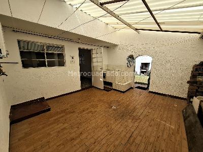 Casa de 4 alcobas en venta en Santa Barbara Oriental, Bogotá, 270 m² · foto 6 de 20