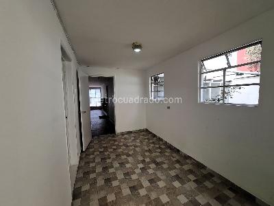 Casa de 4 alcobas en venta en Santa Barbara Oriental, Bogotá, 270 m² · foto 7 de 20