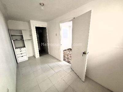 Casa de 4 alcobas en venta en Santa Barbara Oriental, Bogotá, 270 m² · foto 8 de 20
