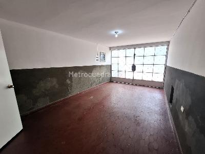 Casa de 4 alcobas en venta en Santa Barbara Oriental, Bogotá, 270 m² · foto 9 de 20
