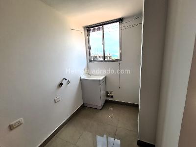 Apartamento en venta en Delicias, Chía · foto 10 de 17