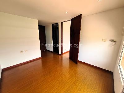 Apartamento en venta en Delicias, Chía · foto 13 de 17