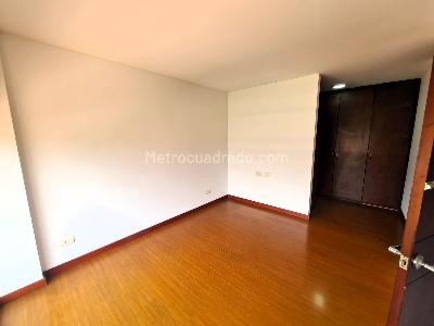 Apartamento en venta en Delicias, Chía · foto 14 de 17