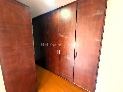 Apartamento en venta en Delicias, Chía · foto 16 de 17