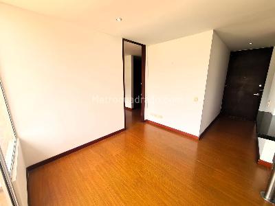 Apartamento en venta en Delicias, Chía · foto 6 de 17