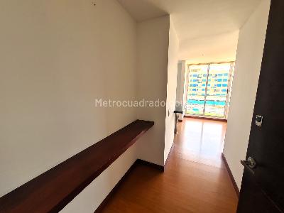 Apartamento en venta en Delicias, Chía · foto 7 de 17