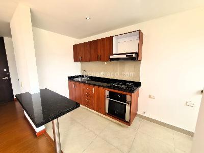 Apartamento en venta en Delicias, Chía · foto 8 de 17
