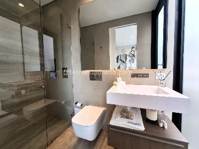 Apartamento en venta en Chico, Bogotá · foto 14 de 17