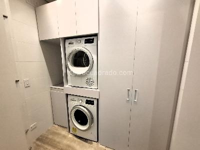 Apartamento en venta en Chico, Bogotá · foto 16 de 17