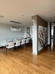 Apartamento de 4 alcobas en venta en Los Rosales, Bogotá, 310 m² · foto 6 de 14