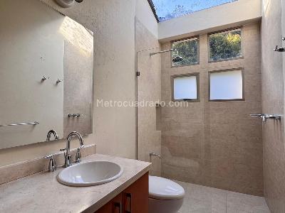 Casa en venta en La Concepción, Cajicá · foto 16 de 19