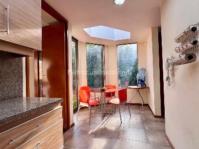 Casa en venta en La Concepción, Cajicá · foto 5 de 19