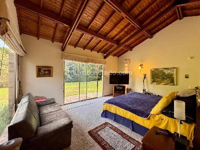 Casa en venta en La Concepción, Cajicá · foto 14 de 19