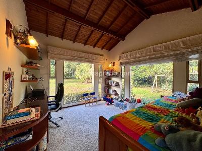 Casa en venta en La Concepción, Cajicá · foto 15 de 19