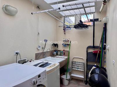 Casa en venta en La Concepción, Cajicá · foto 17 de 19