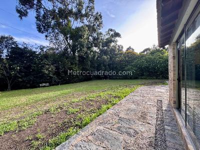 Casa en venta en La Concepción, Cajicá · foto 19 de 19