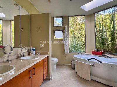 Casa en venta en La Concepción, Cajicá · foto 13 de 19