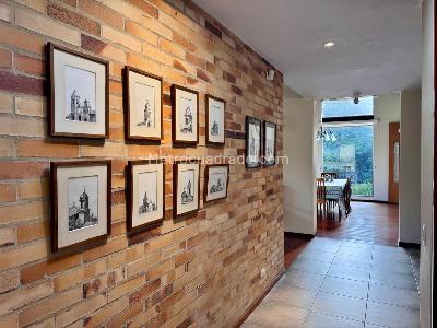 Casa en venta en La Concepción, Cajicá · foto 9 de 19