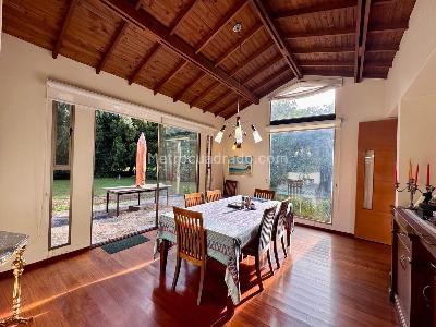 Casa en venta en La Concepción, Cajicá · foto 4 de 19