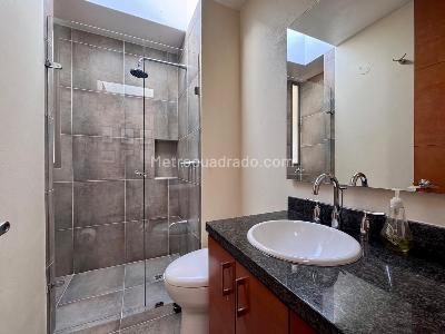 Casa en venta en La Concepción, Cajicá · foto 11 de 19