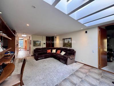 Casa en venta en La Concepción, Cajicá · foto 7 de 19