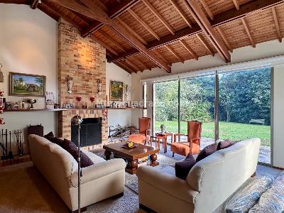 Casa en venta en La Concepción, Cajicá · foto 2 de 19