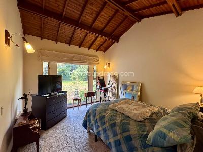 Casa en venta en La Concepción, Cajicá · foto 10 de 19