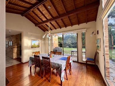 Casa en venta en La Concepción, Cajicá · foto 3 de 19