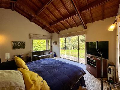 Casa en venta en La Concepción, Cajicá · foto 12 de 19