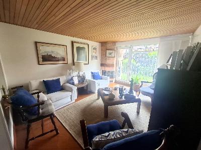Casa en Venta, CEDRO GOLF, Bogotá D.C.