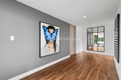 Apartamento de 5 alcobas en venta en Cerros De Suba, Bogotá, 435 m² · foto 13 de 18