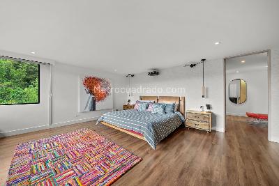 Apartamento de 5 alcobas en venta en Cerros De Suba, Bogotá, 435 m² · foto 15 de 18