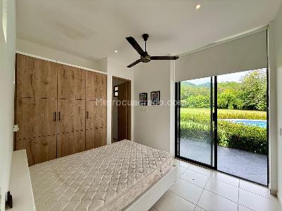 Casa de 4 alcobas en venta en Girardot, Girardot, 300 m² · foto 8 de 20